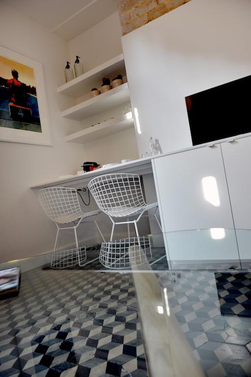 Guesthouse Bernardin Anvers Chambre photo